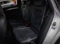 Audi SQ5 3.0 SQ5 TDI Quattro Auto 4WD 5dr 17