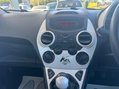 Ford Ka 1.2 Zetec White Edition Euro 6 (s/s) 3dr 21