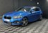 BMW 1 Series 2.0 118d M Sport Shadow Edition Auto 5dr