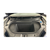 BYD Sealion 7 390kW Excellence AWD 91kWh 5dr Auto 19