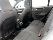 Volvo C40 Recharge 69kWh Plus SUV 5dr Electric Auto (231 ps) 21