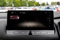 Nissan Qashqai E-POWER N-CONNECTA 27