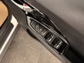Kia Niro 1.6h GDi 2 DCT Euro 6 (s/s) 5dr 33