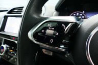 Jaguar XE 2.0 XE R-Dynamic SE D MHEV Auto 4dr 42