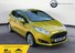 Ford Fiesta 1.0T EcoBoost Titanium X Euro 6 (s/s) 3dr