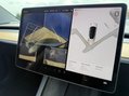 Tesla Model 3 Saloon 4dr Electric Auto RWD (241 bhp) 43
