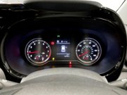 Hyundai i10 1.0 SE Connect Hatchback 5dr Petrol Auto Euro 6 (s/s) (67 ps) Air Con - All 14
