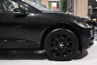 Jaguar I-Pace HSE 2