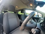 Vauxhall Mokka X 1.4i Turbo ecoTEC Active SUV 5dr Petrol Manual Euro 6 (s/s) (140 ps) 15