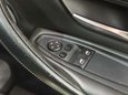 BMW M4 3.0 BiTurbo Coupe 2dr Petrol DCT Euro 6 (s/s) (431 ps) 40