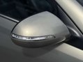 Kia Sportage 2.0 CRDi KX-3 SUV 5dr Diesel Auto AWD Euro 5 (134 bhp) 23