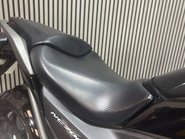 Honda NC700 2012 DCT ONLY 19K AUTOMATIC NEW MOT A2 POSSIBLE AUTO 700CC 41