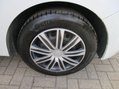 Dacia Sandero 1.0 SCe Ambiance Euro 6 5dr 11