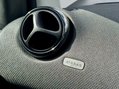 Smart Fortwo Coupe PASSION 39