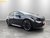 Cupra Born 58kWh V3 Hatchback 5dr Electric Auto (204 ps)