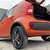 Suzuki Ignis SZ-T DUALJET 17