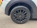 Mini Hatch COOPER 52