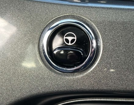 Fiat 500 1.0 500 Lounge MHEV 3dr 38