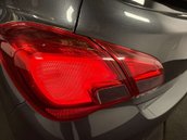 Vauxhall Corsa 1.4 Corsa Energy AC ecoFLEX 3dr 39