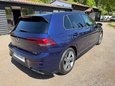Volkswagen Golf R-LINE ETSI DSG 20