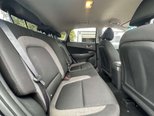 Hyundai KONA 1.0 T-GDi Play SUV 5dr Petrol Manual Euro 6 (s/s) (120 ps) 16