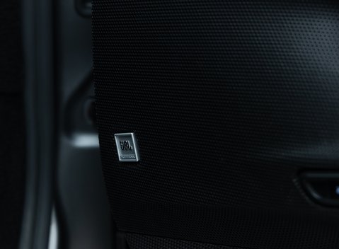 Ferrari SF90 Stradale ASSETTO FIORANO 25