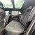 Kia Sportage 1.6 T-GDi HEV GT-Line 'S' AWD 16
