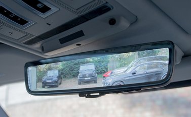 Land Rover Defender 110 HSE D240 22