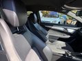 Mercedes-Benz C Class 2.1 C220 CDI AMG Sport Edition G-Tronic+ Euro 5 (s/s) 2dr 25
