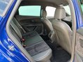 SEAT Leon 2.0 Leon Cupra 290 TSi Semi-Auto 5dr 20