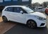 MG MG3 EXCITE VTI-TECH