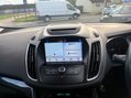 Ford Grand C-Max 1.5 TDCi Titanium Euro 6 (s/s) 5dr 10