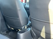 Nissan Note TEKNA DIG-S 39