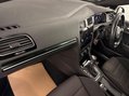 Volkswagen Golf 2.0 TSI R DSG 4Motion Euro 6 (s/s) 5dr 32