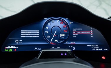 Ferrari Amalfi 17