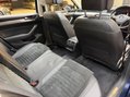 Volkswagen Passat 2.0 TDI BlueMotion Tech GT Euro 6 (s/s) 5dr 42