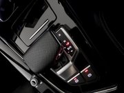 Audi A5 2.0 TDI 35 Black Edition Coupe 2dr Diesel S Tronic Euro 6 (s/s) (163 ps) He 16