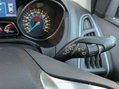 Ford Focus 1.6 TDCi Zetec Navigator Euro 5 (s/s) 5dr 13