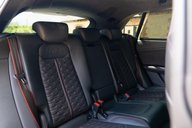 Audi RS Q8 4.0 TFSI V8 Vorsprung Tiptronic quattro Euro 6 (s/s) 5dr 25