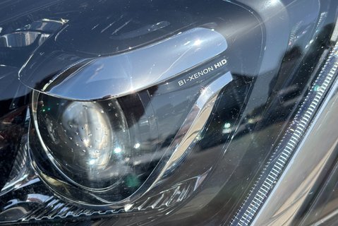 Ford Tourneo Custom 320 Titanium X L2 170 ps Automatic - 8 Seater 29