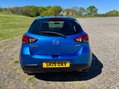 Mazda 2 SPORTS LAUNCH EDITION 4