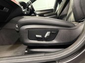 BMW 6 Series 3.0 640I xDrive M Sport Auto 4WD 5dr 46