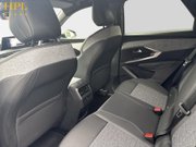Peugeot 3008 73kWh Allure SUV 5dr Electric Auto (210 ps) 20