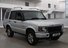 Land Rover Discovery 2.5 TD5 S 5dr (7 Seats)