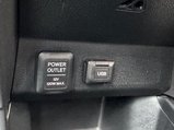 Honda Jazz 1.4 i-VTEC ES CVT Euro 5 5dr 19