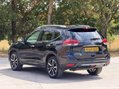 Nissan X-Trail 1.6 X-Trail Tekna dCi 5dr 3