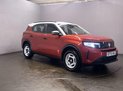 Vauxhall Frontera 44kWh Design SUV 5dr Electric Auto (113 ps) Parking Sensors 2