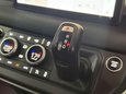 Land Rover Defender 3.0 D250 MHEV SE Hard Top SUV 5dr Diesel Auto 4WD MWB Euro 6 (s/s) (250 ps) 63
