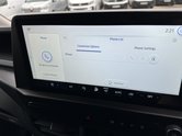 Ford Transit Custom LWB L2H1 Low Roof Trend 280 Air Con Alloys Cam Carplay EURO 6 26