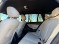 BMW 3 Series 3.0 335d xDrive M Sport Auto 4WD 5dr 8